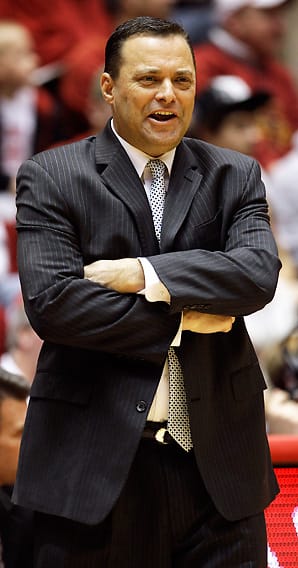 Billy-Gillispie-Story.jpg